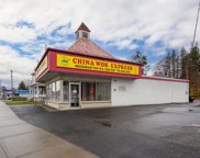 150 King St, Northampton, MA image