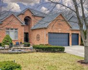 15236 S Lincolnway Circle, Plainfield image
