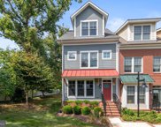 32 Ellsworth Heights St, Silver Spring image