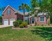 623 Camden Circle, Pawleys Island image