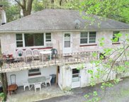 13 Highland Rd, Bloomingdale Boro image