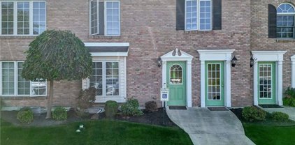 21 Tralee  Terrace, Amherst