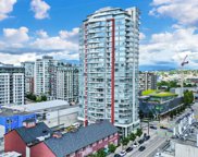 1775 Quebec Street Unit 1003, Vancouver image