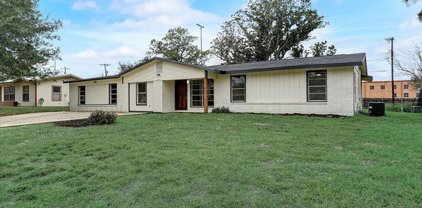 1006 Maia St, Pleasanton