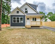102 Brigham Street, South Portland image