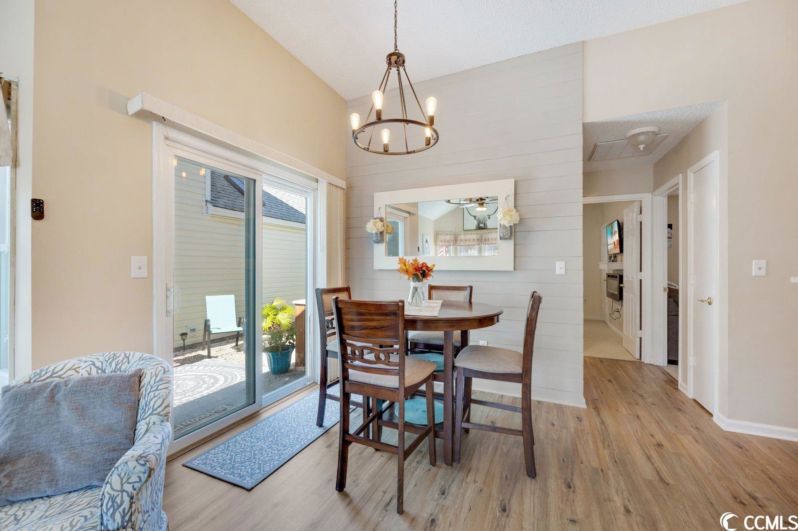 306 Lyons Cove Dr., Myrtle Beach, SC 29577 MLS 2320696