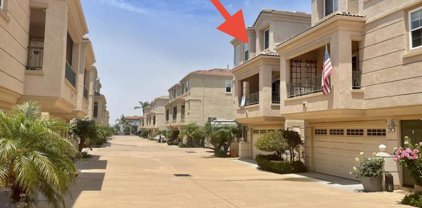 718 Sea Cottage Way, Oceanside