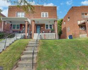 69 55th St Se, Washington image
