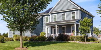 1212 Marble Island Road, Colchester