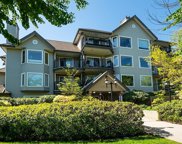 3770 Manor Street Unit 316, Burnaby image