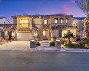 2760 Botticelli Drive, Henderson image