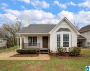 6816 Brittany Place, Pinson image