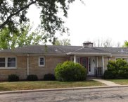 116 Davis Street, Lodi image