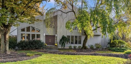26 Ora Ct, East Hanover Twp.