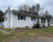 3529 Hornby  Road, Corning-Town-463889 image