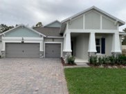 18947 Rawson Street, Orlando image