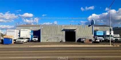 300 N Blosser Road, Santa Maria