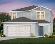5329 Royal Point Avenue, Kissimmee image