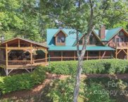 279 Walela  Trail, Maggie Valley image
