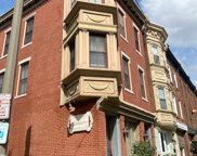 782 S 5th St, Philadelphia image