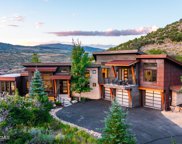 1575 E Canyon Gate Road, Park City image