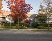 1280 55 Street Unit 102, Delta image