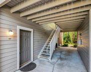 1400 Gandy Boulevard N Unit 901, St Petersburg image