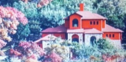 19940 Scenic Loop Rd, Helotes