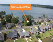505 Nautical Way, Greenwood image