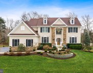55 Foxcroft   Way, Mount Laurel image