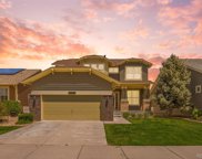 13981 W 83rd Place, Arvada image