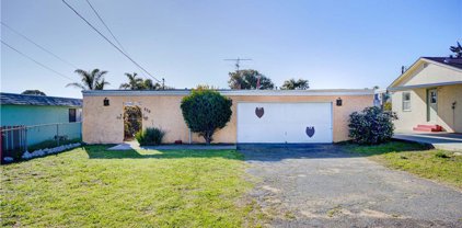 370 Ramona Ave, Grover Beach