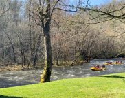 Lot V26 Mystic River Village  Way Unit #V26, Topton image