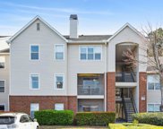 2011 N Highway 17 Unit #1700-O, Mount Pleasant image