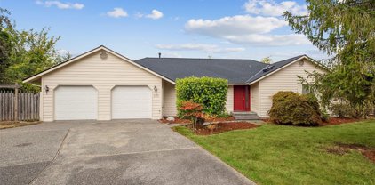 2735 214th Street SW, Brier