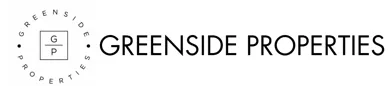Greensidepropertiescalifornia.com