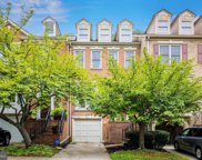 2177 Wolftrap   Court, Vienna image