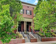 7810 E 29th Avenue, Denver image