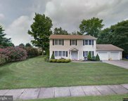 1503 Chestnut Ave, Voorhees image
