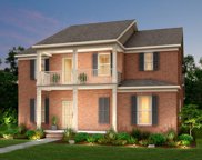 1313 Kettlehook Lane, Mount Juliet image