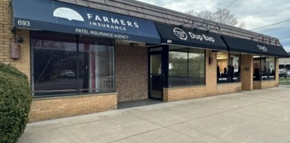 687 Bloomfield Ave, West Caldwell Twp.