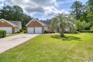 255 Candlewood Dr., Conway image