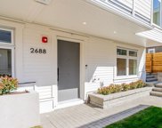 2688 E 8th Avenue, Vancouver image