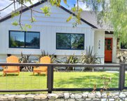 754 California Street, El Segundo image