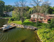 5707 Squaw Circle, Monona image