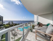 3000 Oasis Grand Boulevard Unit 801, Fort Myers image