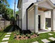 595 Wycliffe Drive, Houston image