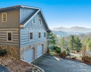 465 Hawk Haven  Cove, Waynesville image