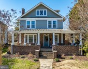 315 Chesterfield Ave, Centreville image