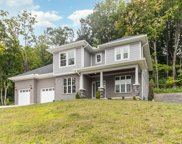 9658 Waxwing Drive, Blue Ash image